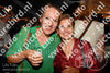Evenement foto: 2763