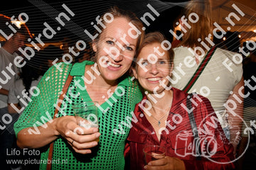 Evenement foto: 2763