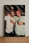 Evenement foto: 2763