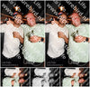 Evenement foto: 2763