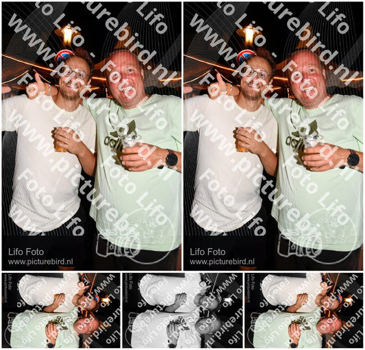 Evenement foto: 2763