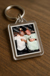 Evenement foto: 2763