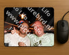 Evenement foto: 2763