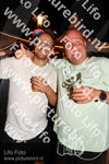 Evenement foto: 2763