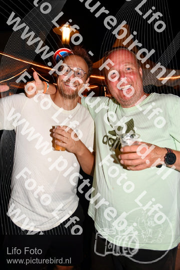 Evenement foto: 2763
