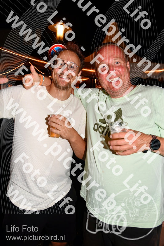 Evenement foto: 2763