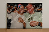 Evenement foto: 2763