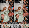 Evenement foto: 2763