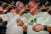 Evenement foto: 2763