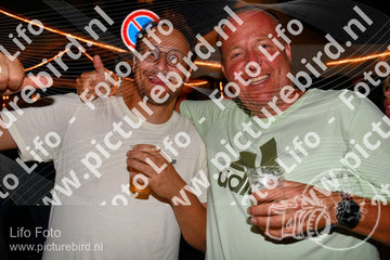 Evenement foto: 2763