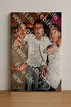 Evenement foto: 2763