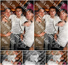 Evenement foto: 2763