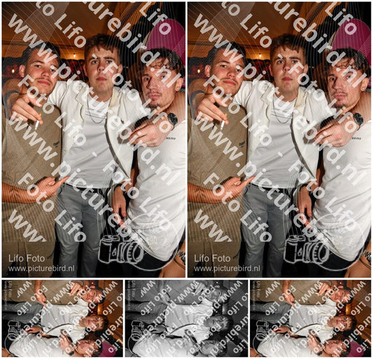 Evenement foto: 2763