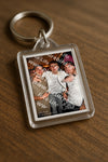 Evenement foto: 2763