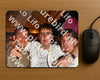 Evenement foto: 2763
