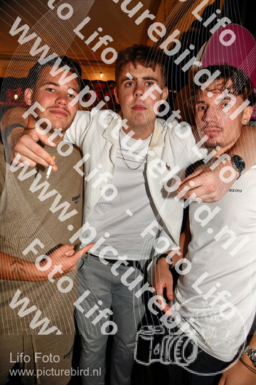 Evenement foto: 2763
