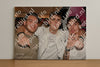 Evenement foto: 2763