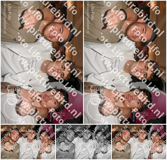 Evenement foto: 2763