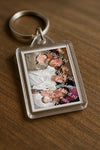 Evenement foto: 2763