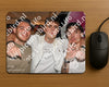 Evenement foto: 2763
