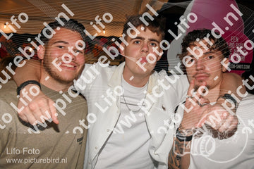 Evenement foto: 2763