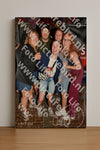 Evenement foto: 2763