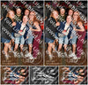 Evenement foto: 2763