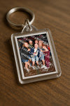 Evenement foto: 2763