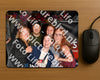 Evenement foto: 2763