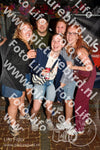 Evenement foto: 2763