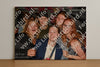 Evenement foto: 2763