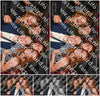 Evenement foto: 2763