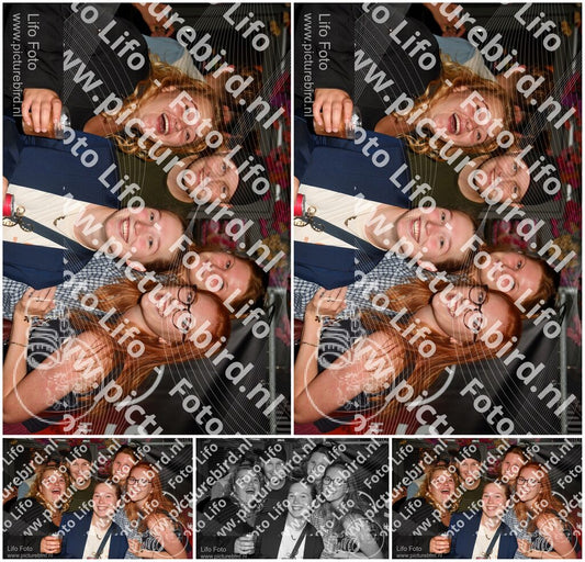 Evenement foto: 2763