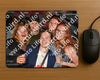 Evenement foto: 2763