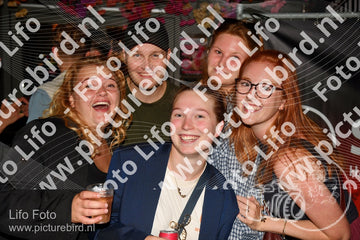 Evenement foto: 2763