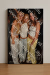 Evenement foto: 2763