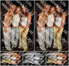 Evenement foto: 2763