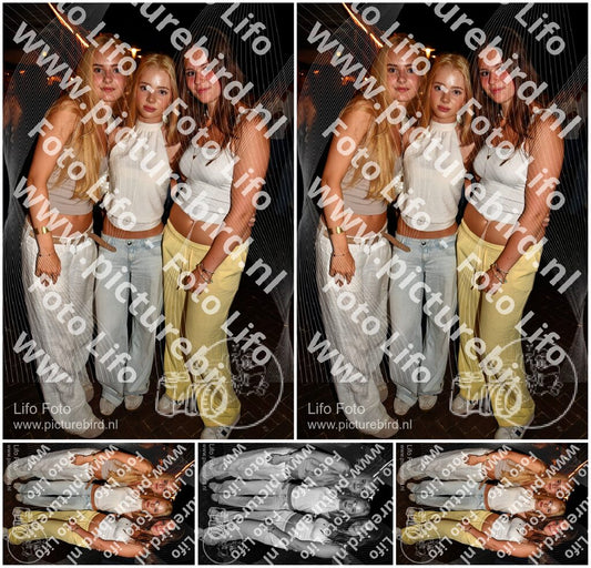 Evenement foto: 2763