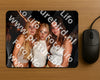 Evenement foto: 2763