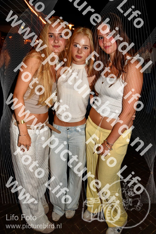 Evenement foto: 2763