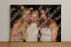 Evenement foto: 2763