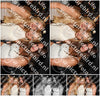 Evenement foto: 2763