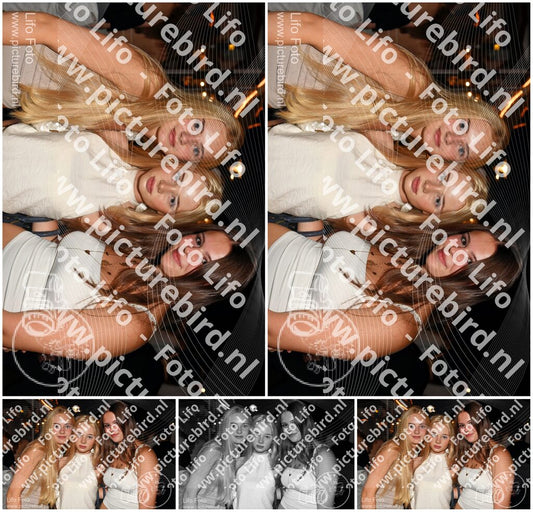 Evenement foto: 2763