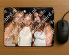 Evenement foto: 2763