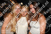 Evenement foto: 2763