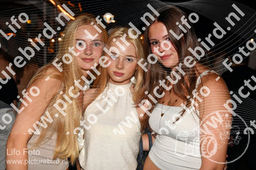 Evenement foto: 2763