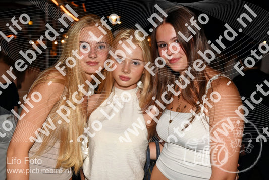 Evenement foto: 2763