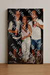 Evenement foto: 2763