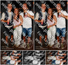 Evenement foto: 2763