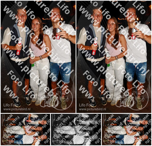 Evenement foto: 2763